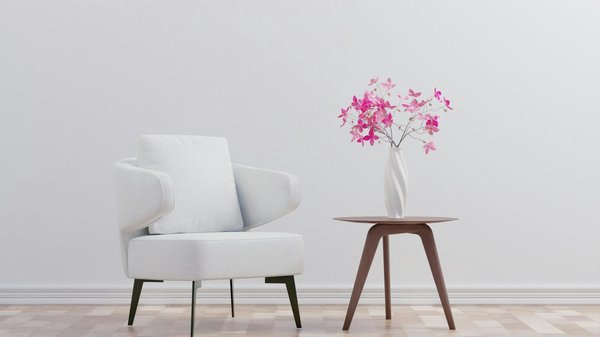 Explorez les avantages des matelas à mémoire de forme pour votre confort