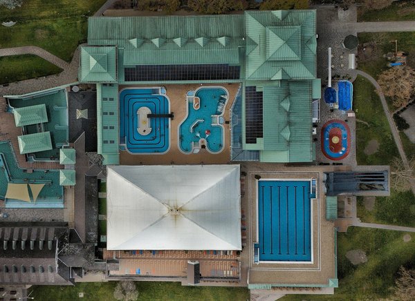 Comprendre les plaques de soubassement pour votre clôture