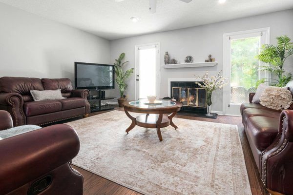 Refaire le plan de maison : gagnez en précision et en efficacité