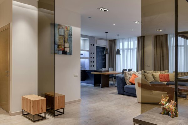 Comment optimiser l'efficacité de sa pompe de piscine ?