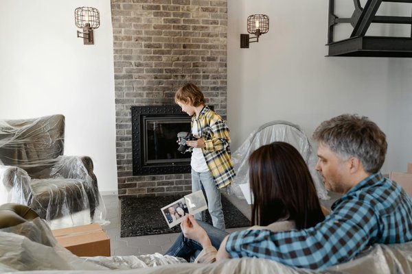 Comment la Technologie Révolutionne les Investissements Immobiliers : Opportunités et Innovations