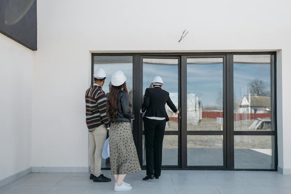 Les secrets pour choisir le bon broyeur de branches et végétaux