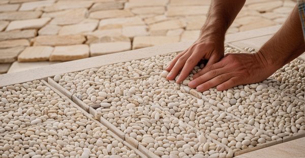 Découvrez la vente de pierre naturelle à cannes : un choix raffiné.