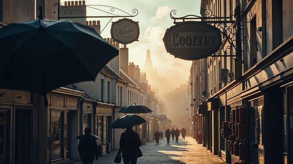 Découvrez les meilleurs plombiers chauffagistes aux lilas