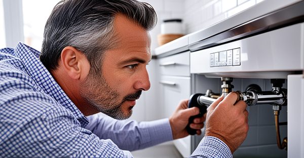 Plombier chauffagiste aux lilas : votre expert fiable