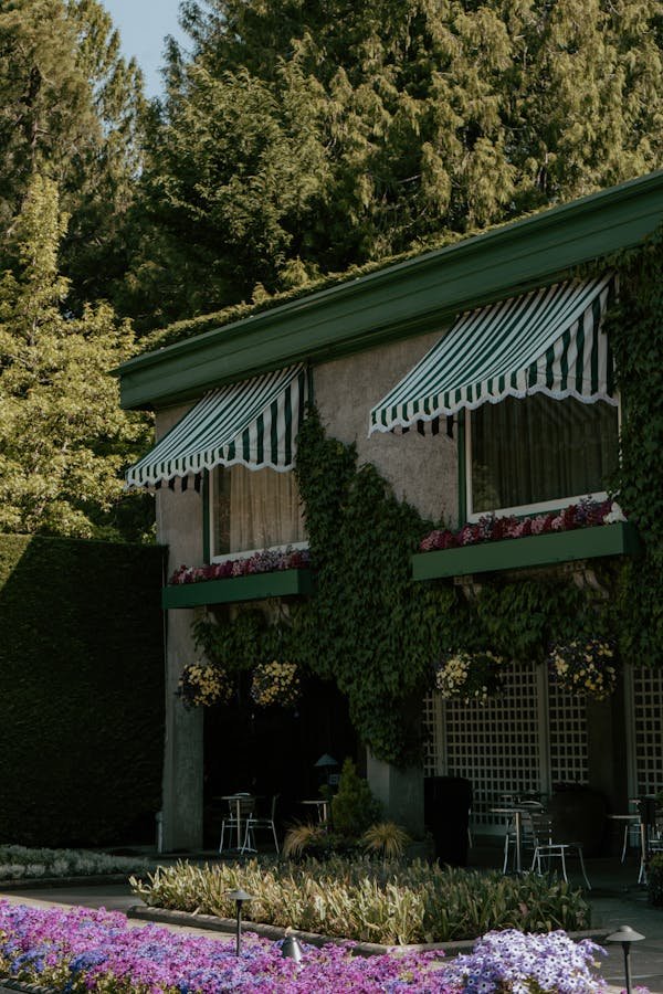 Découvrez le meilleur store à Montreuil pour votre intérieur