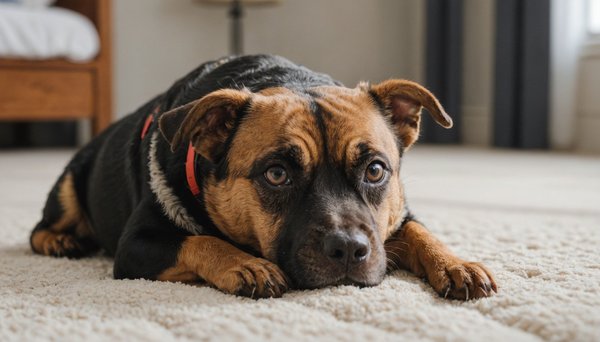 Les meilleures entreprises de détection canine pour punaises de lit à paris