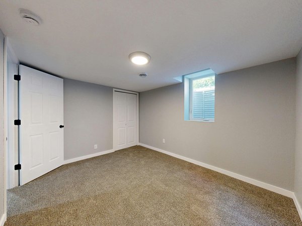 Appliques murales minimalistes : éclairage et design épuré